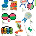 Promoções folhetoToysrus ar livre 15.jpg